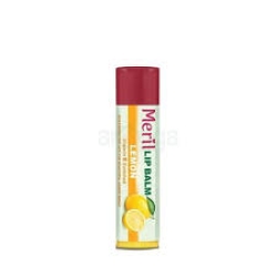 Meril Lip Balm 4.8 gm