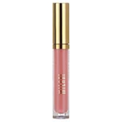 Milani Amore Shine Liquid Color