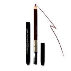 Lafemme Eyebrow Pencil