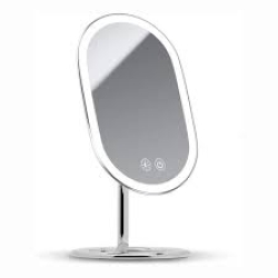 Mirror Light