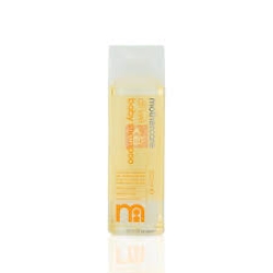 Mothercare All We Know Baby Shampoo