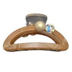 One Stone Kakra