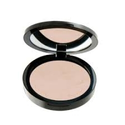 Pastel Compact Powder