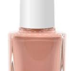Pastel Nail Polish