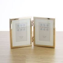 Photo Frame 2x3 cm