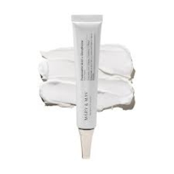Mary And May Eye Cream 12g