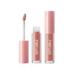 Pink Flash Lipstick
