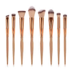 Powder Brush ,China