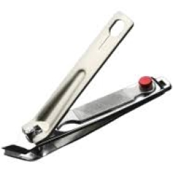 Royal Nail Cutter