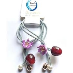 Rubber Stone Band