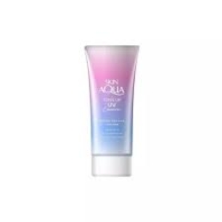 Skin Aqua Tone Up UV Essence