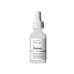 The Ordinary Niacinamide