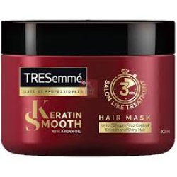 Tresemme Treatment Hair Mask